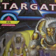 Image for article titled 15 Toys And Action Figures That Have Consistently Gone Down In Value